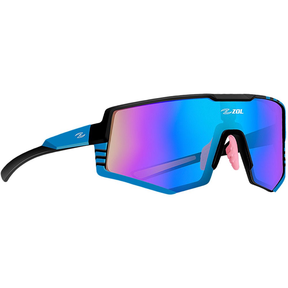 Zol Evo Sunglasses - Zol