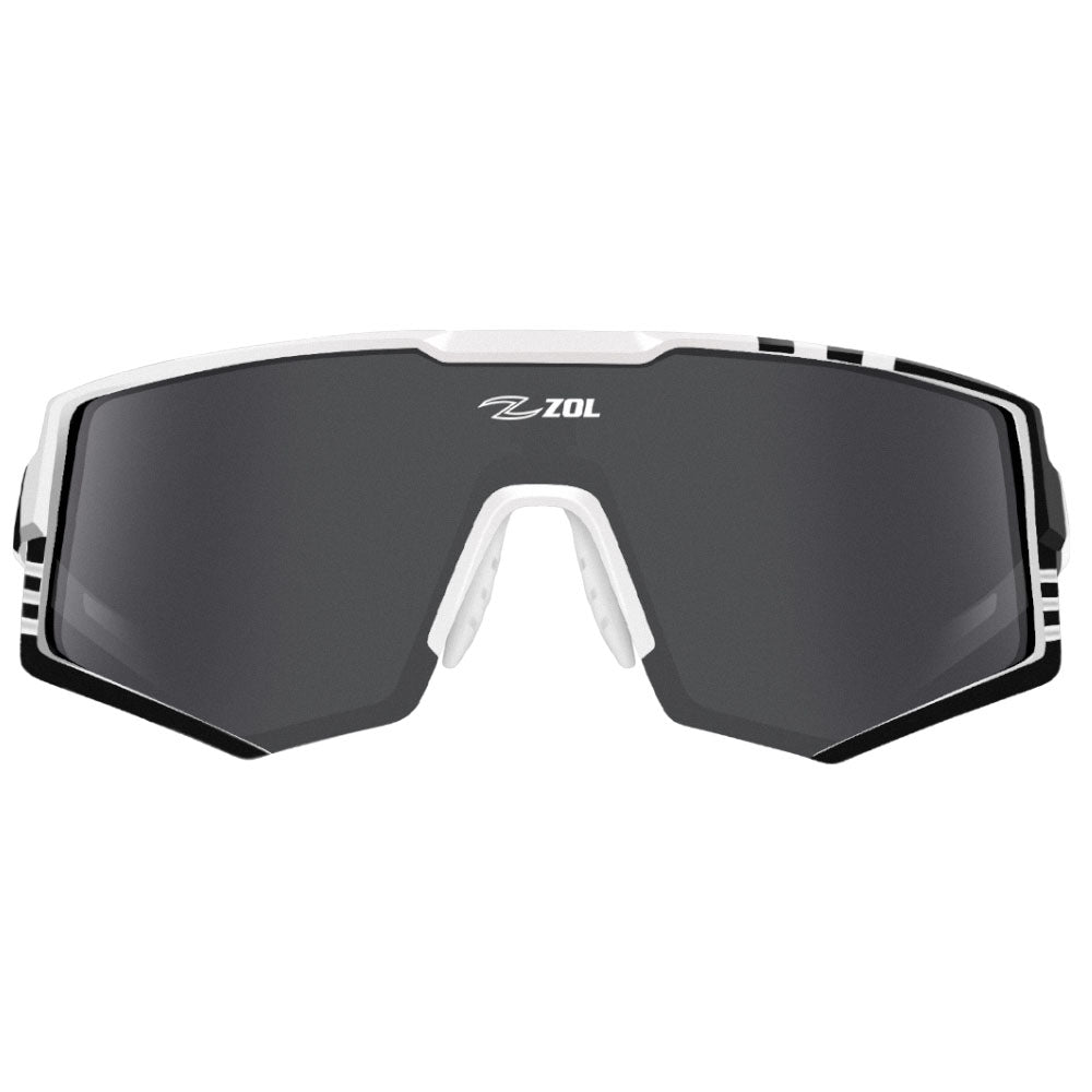 Zol Evo Sunglasses - Zol