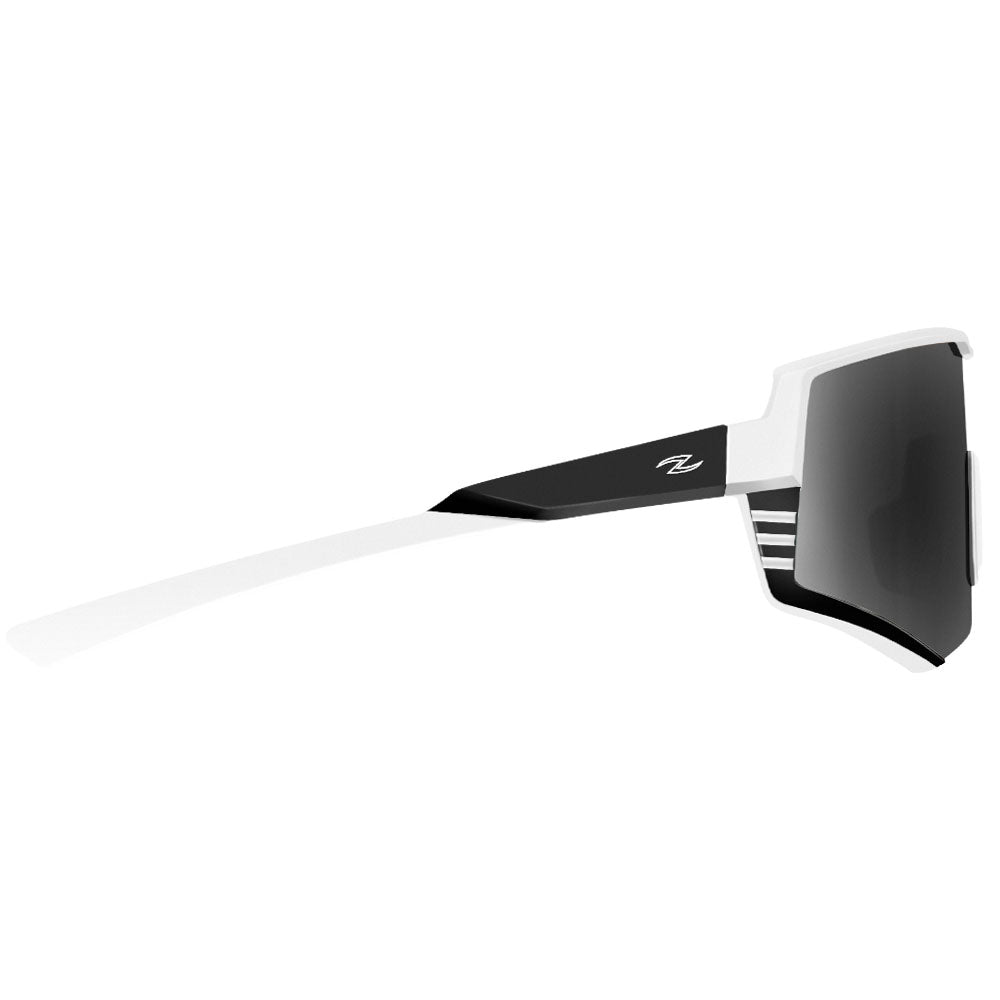 Zol Evo Sunglasses - Zol