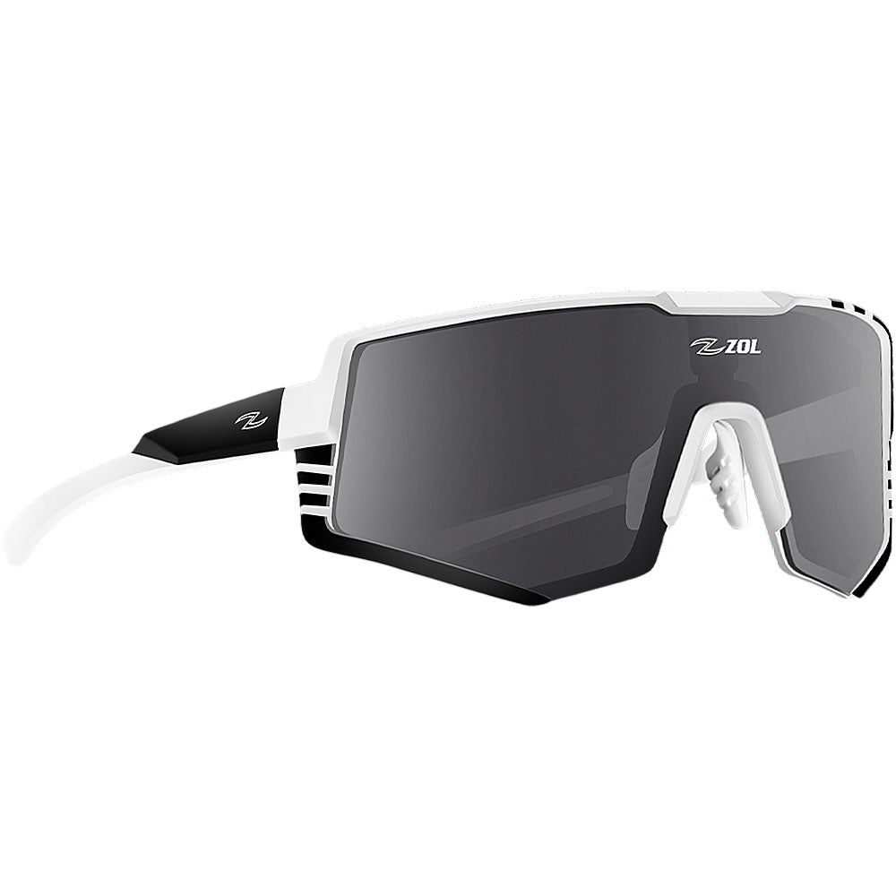 Zol Evo Sunglasses - Zol