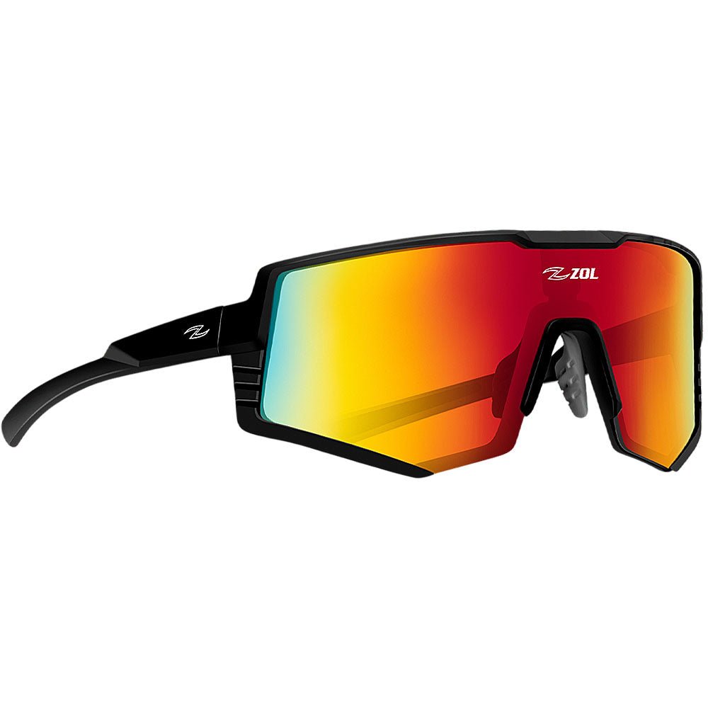 Zol Evo Sunglasses - Zol