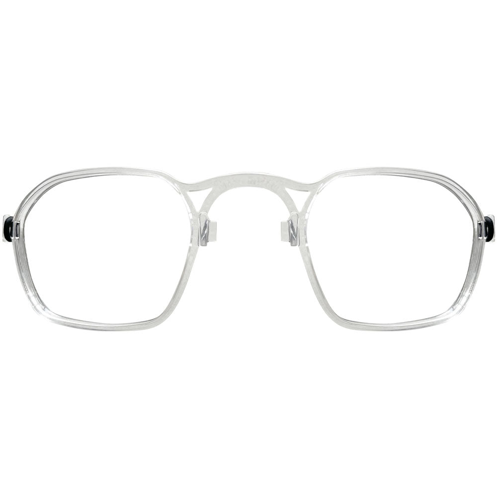 Zol Focus Sunglasses With Insert - Zol