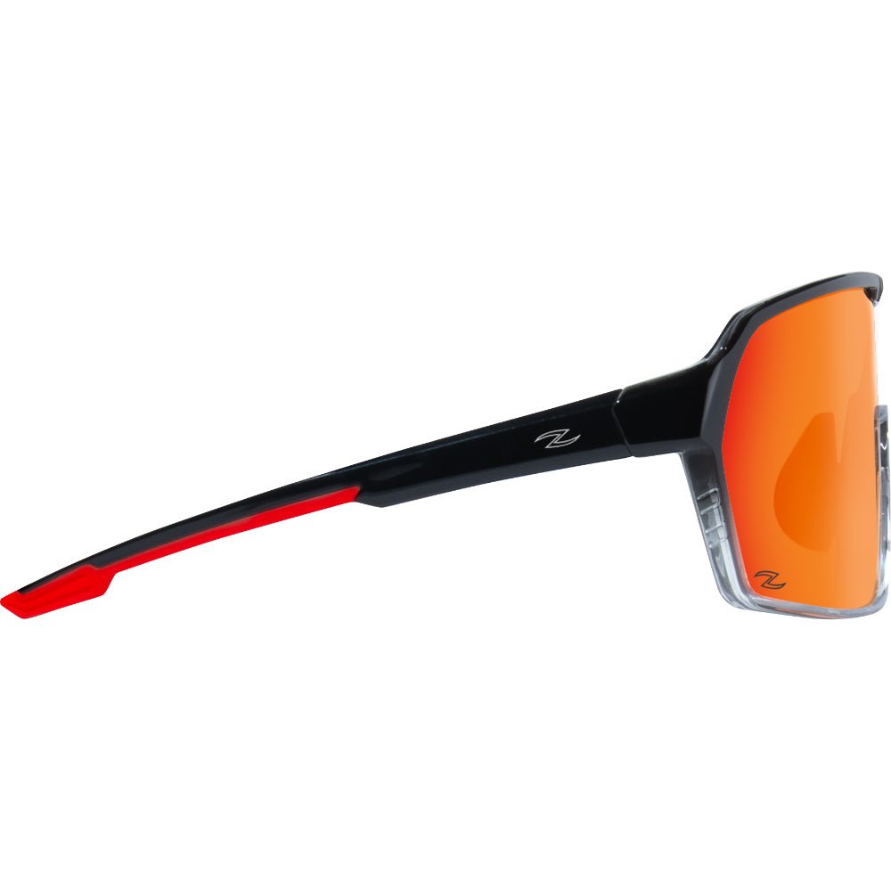 Zol Freeze Sunglasses | RX Insert Compatible - Zol