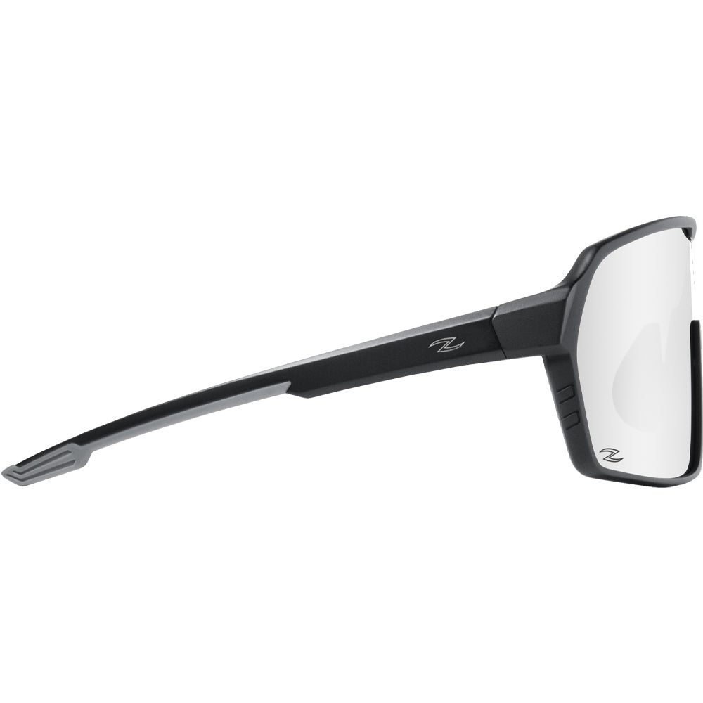 Zol Freeze Sunglasses | RX Insert Compatible - Zol