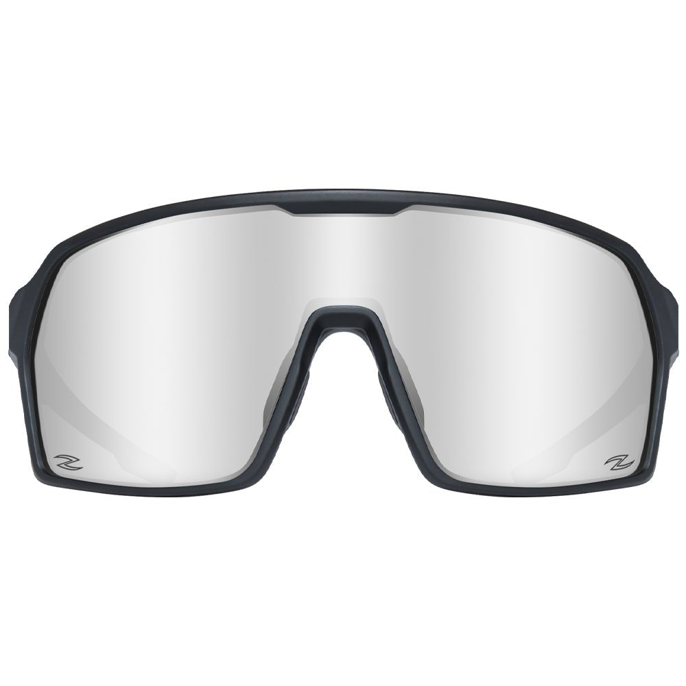Zol Freeze Sunglasses | RX Insert Compatible - Zol