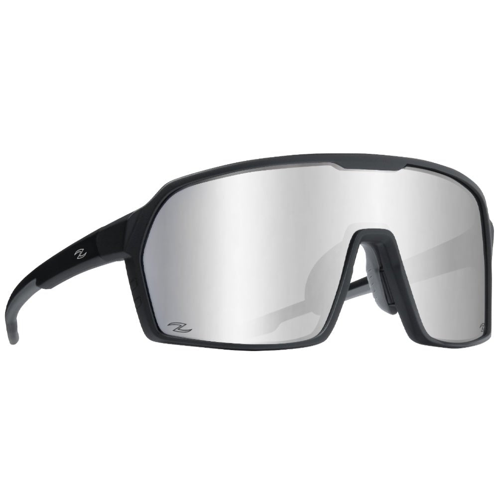 Zol Freeze Sunglasses | RX Insert Compatible - Zol
