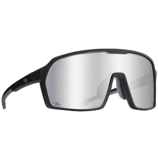 Zol Freeze Sunglasses | RX Insert Compatible - Zol