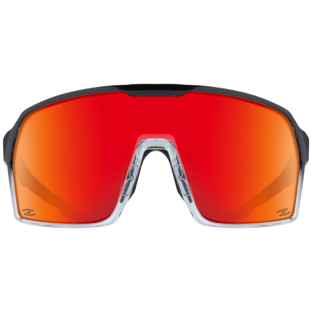 Zol Freeze Sunglasses | RX Insert Compatible - Zol