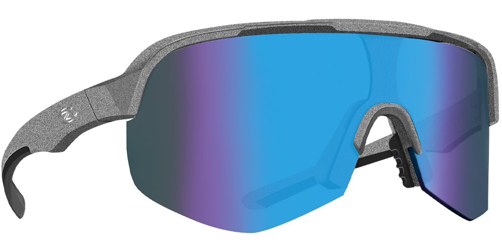 Zol Grand Prix Sunglasses - Zol