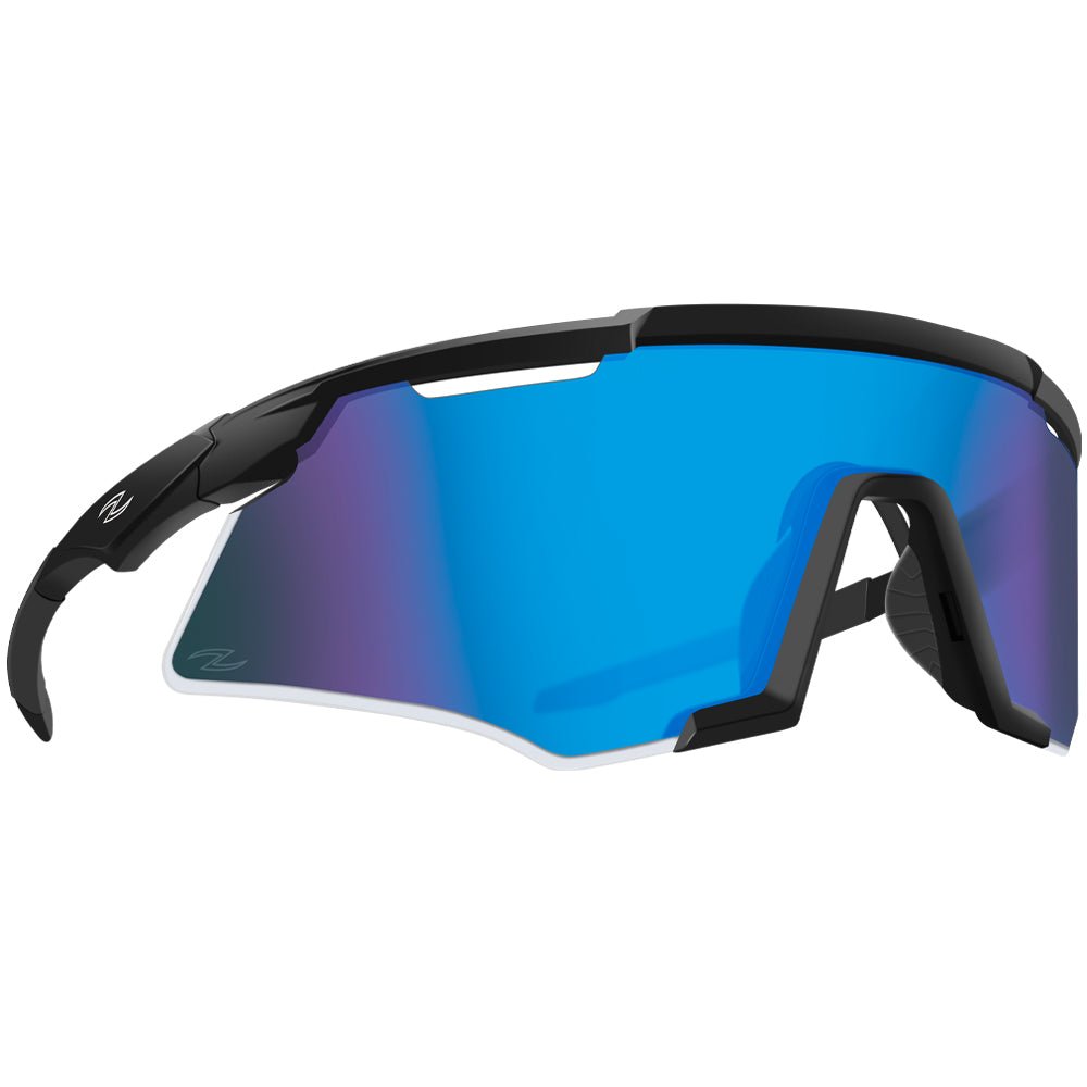 Zol Kom Photochromic Sunglasses - Zol