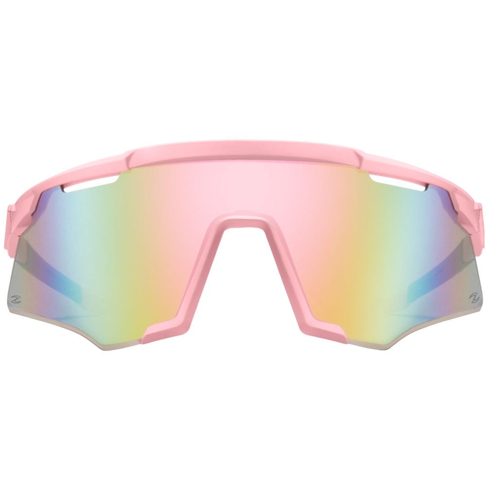 Zol Kom Sunglasses - Zol