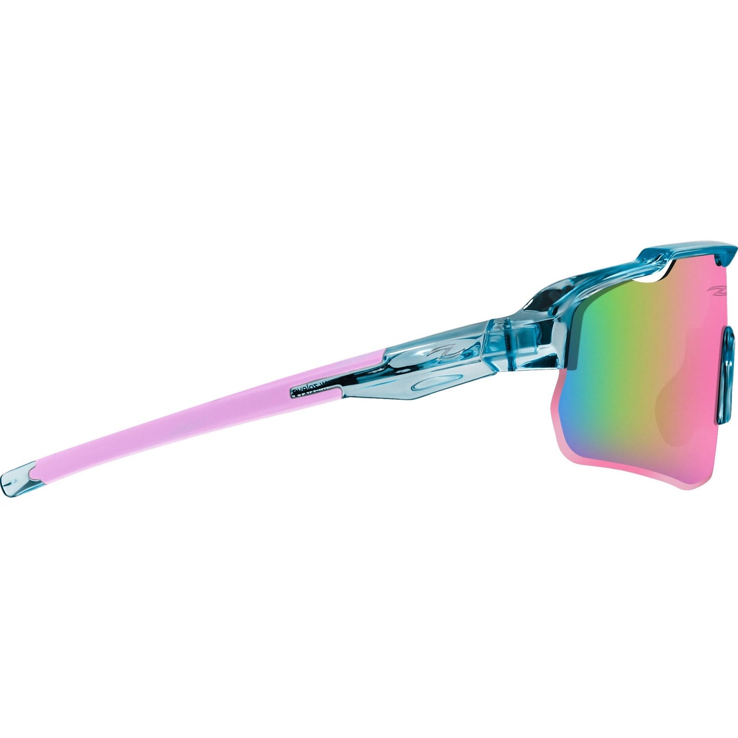 Zol Marathon Sunglasses - Zol