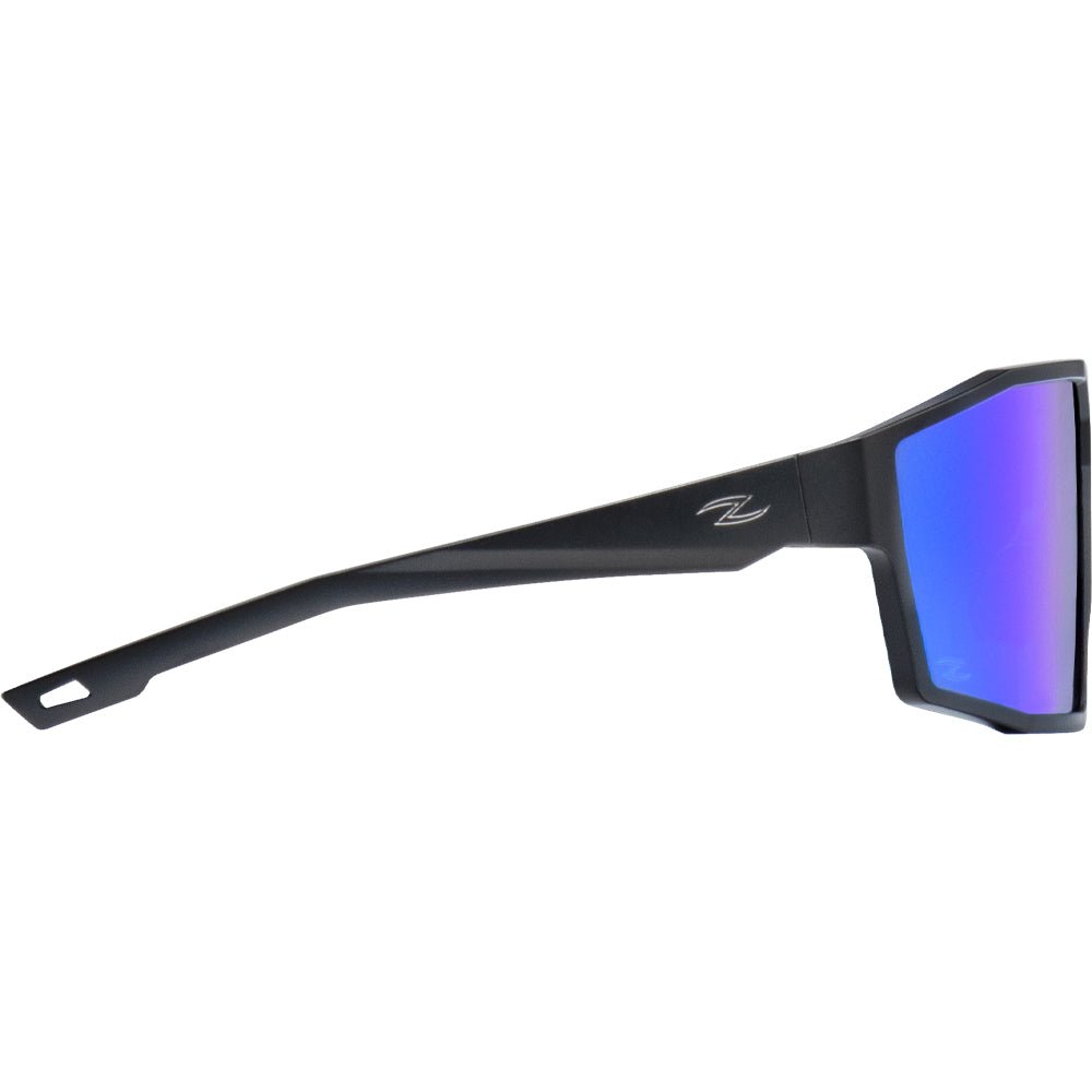Zol Playa Sunglasses - Zol