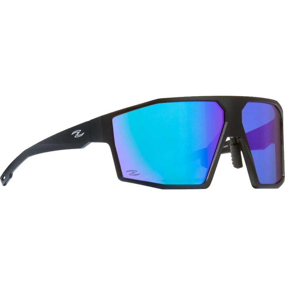 Zol Playa Sunglasses - Zol