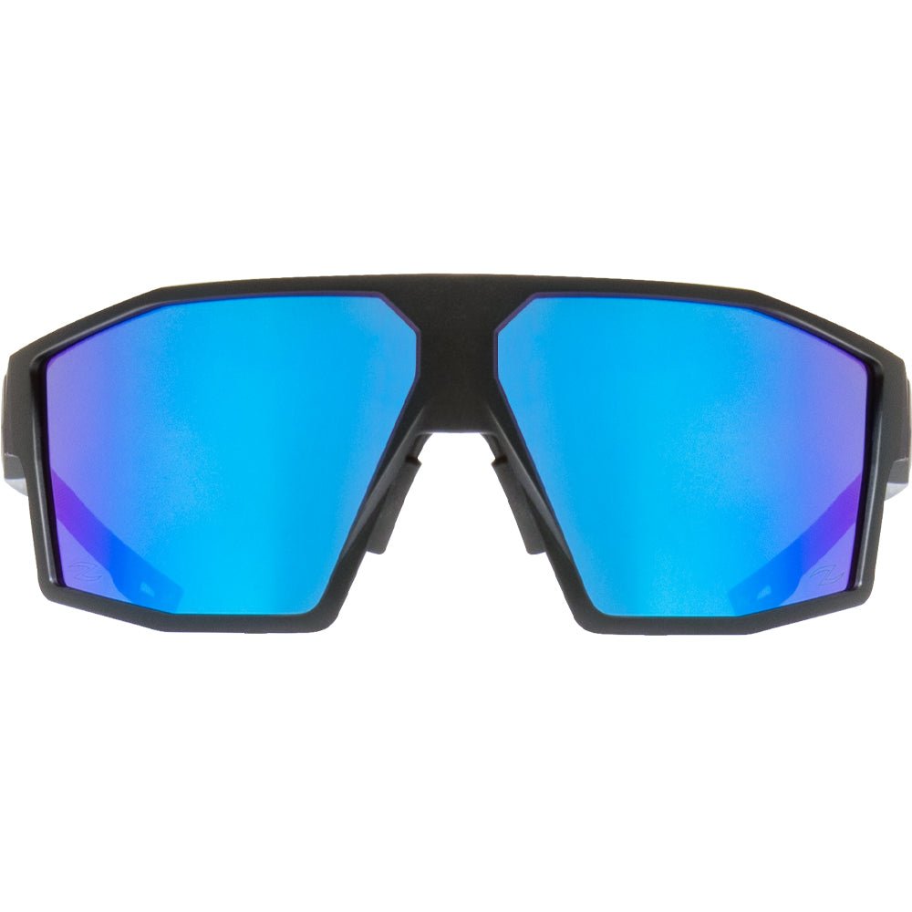 Zol Playa Sunglasses - Zol