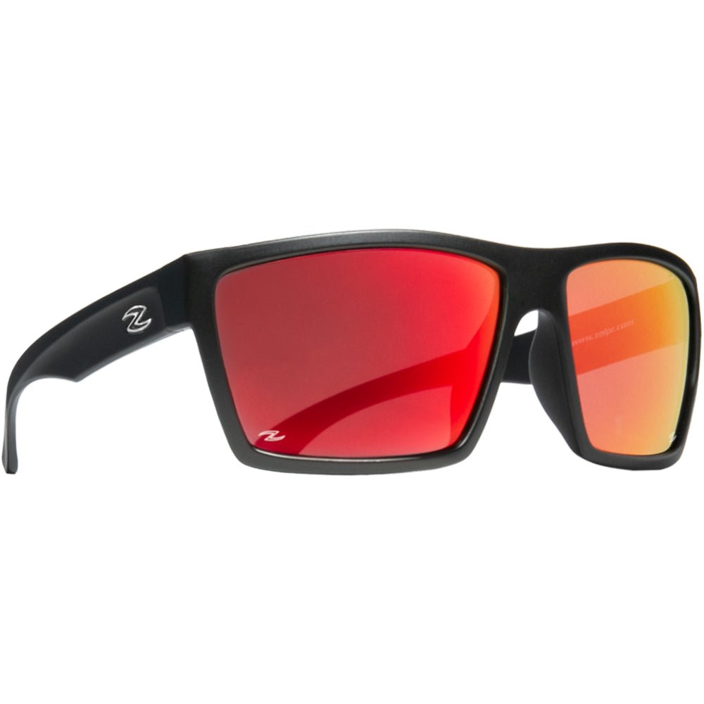 Zol Polarized Trip Sunglasses - Zol