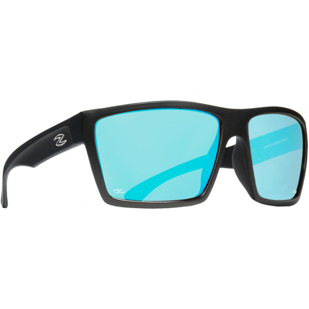 Zol Polarized Trip Sunglasses - Zol