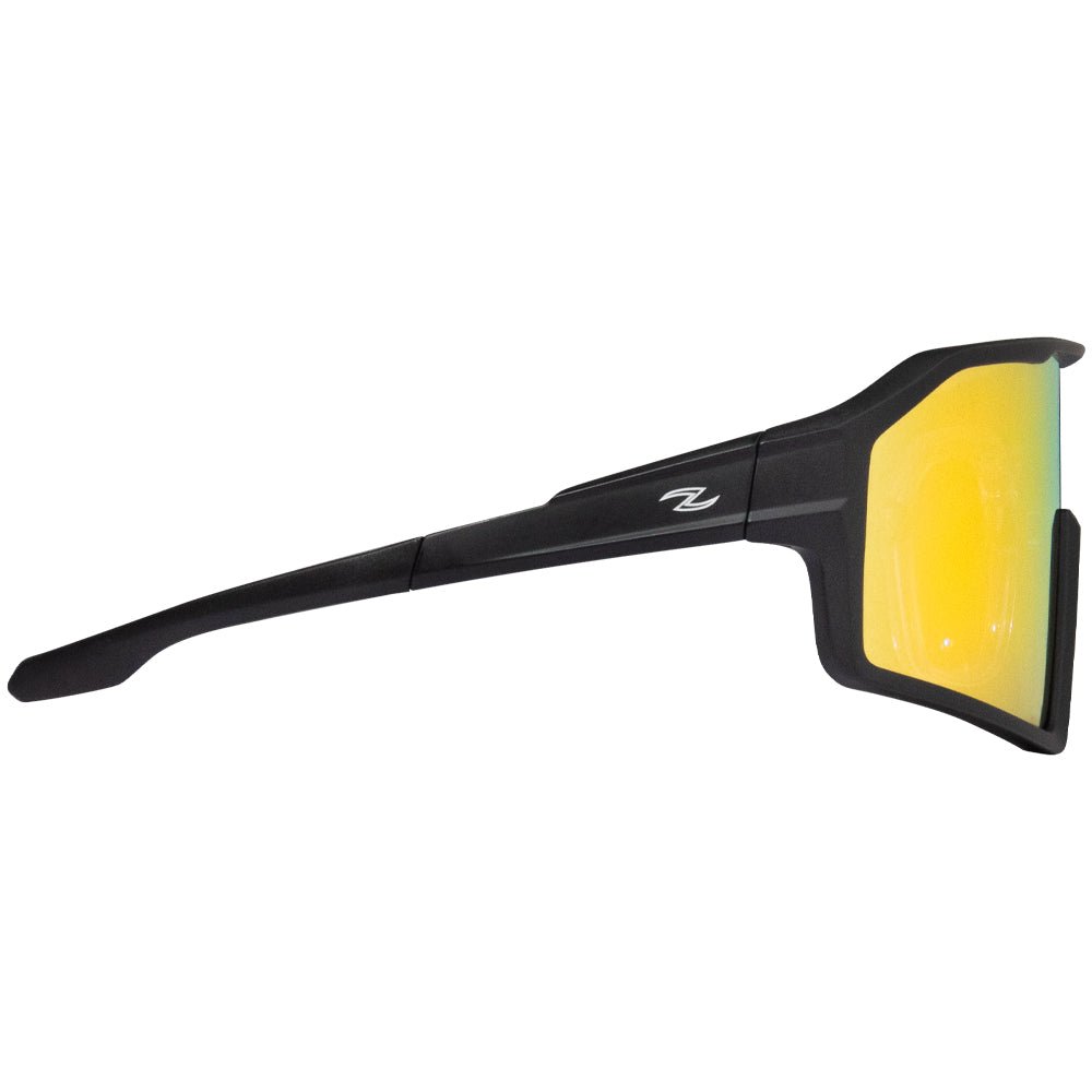 Zol Power Sunglasses With Insert - Zol
