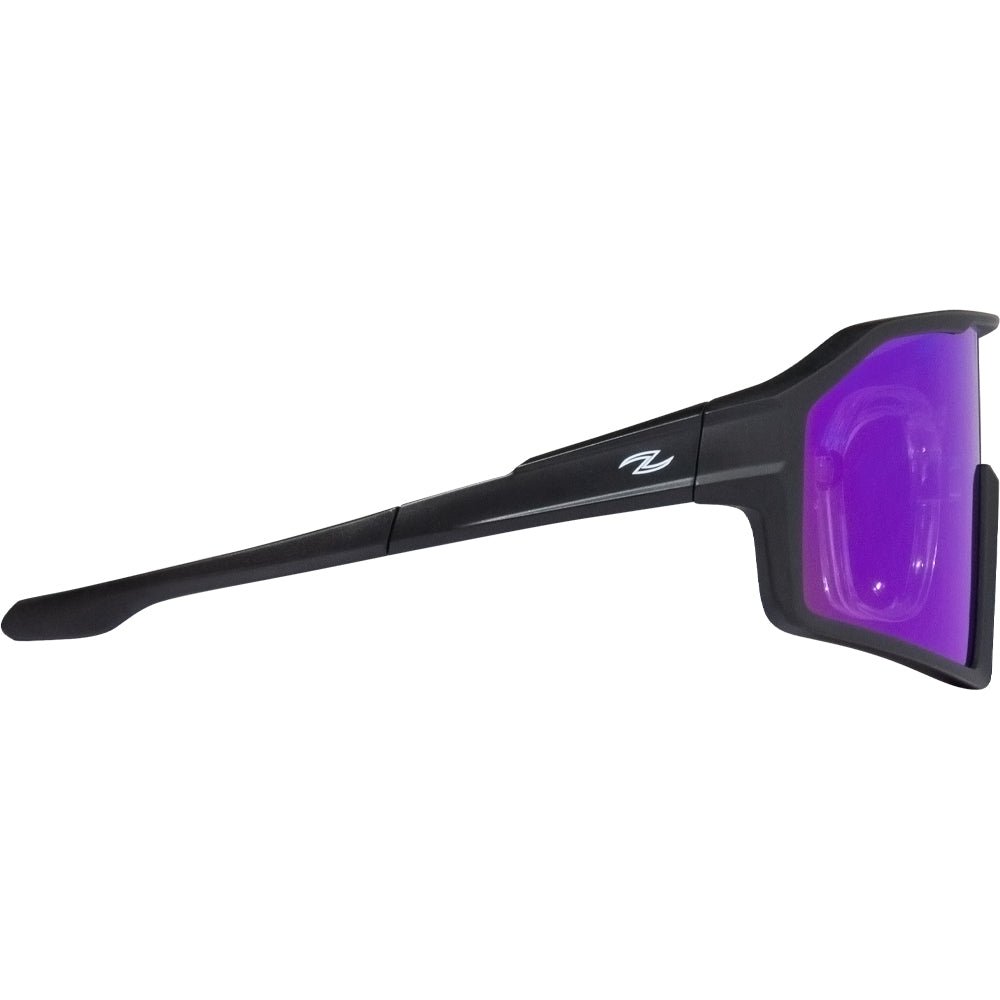 Zol Power Sunglasses With Insert - Zol