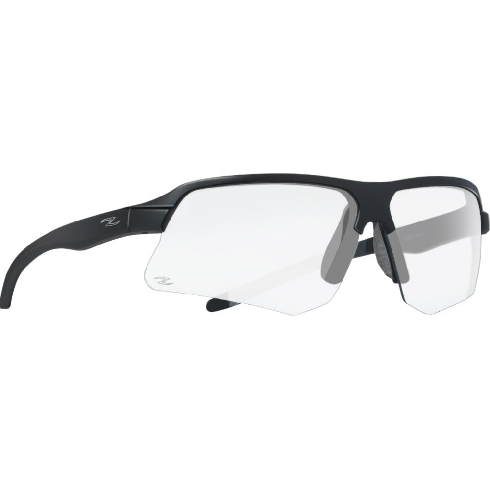 Zol Rider Photochromic Sunglasses - Zol