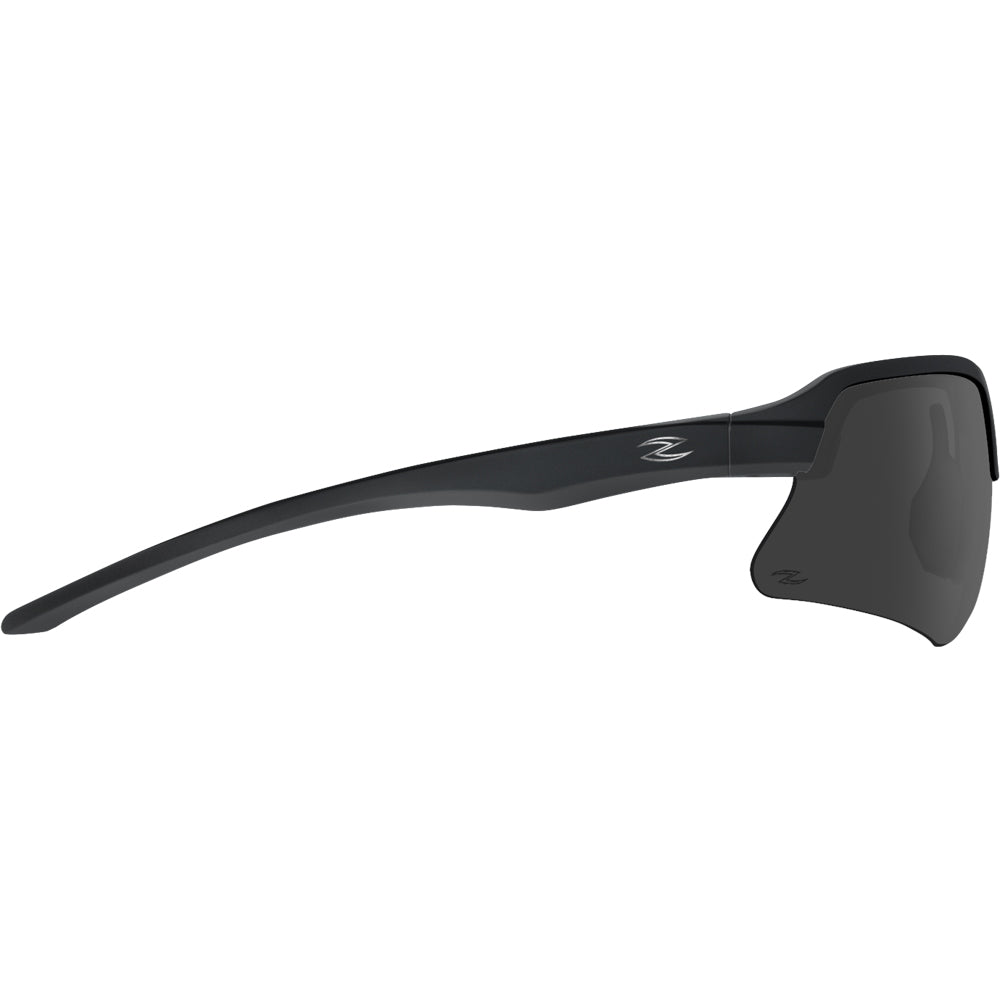 Zol Rider Photochromic Sunglasses - Zol