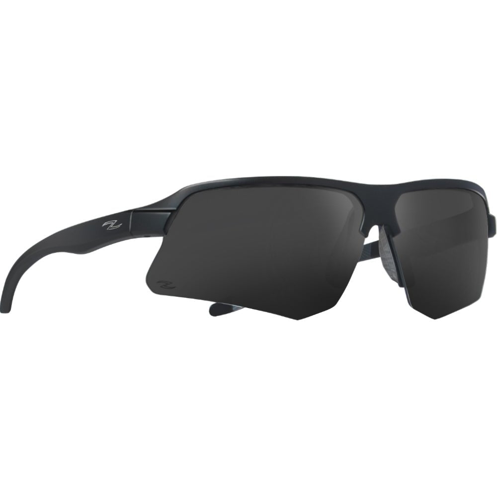 Zol Rider Photochromic Sunglasses - Zol