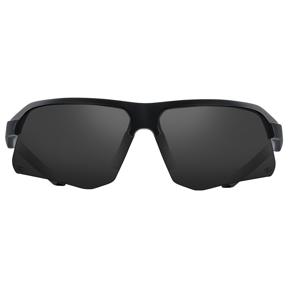 Zol Rider Photochromic Sunglasses - Zol
