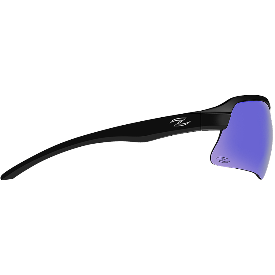 Zol Rider Sunglasses - Zol