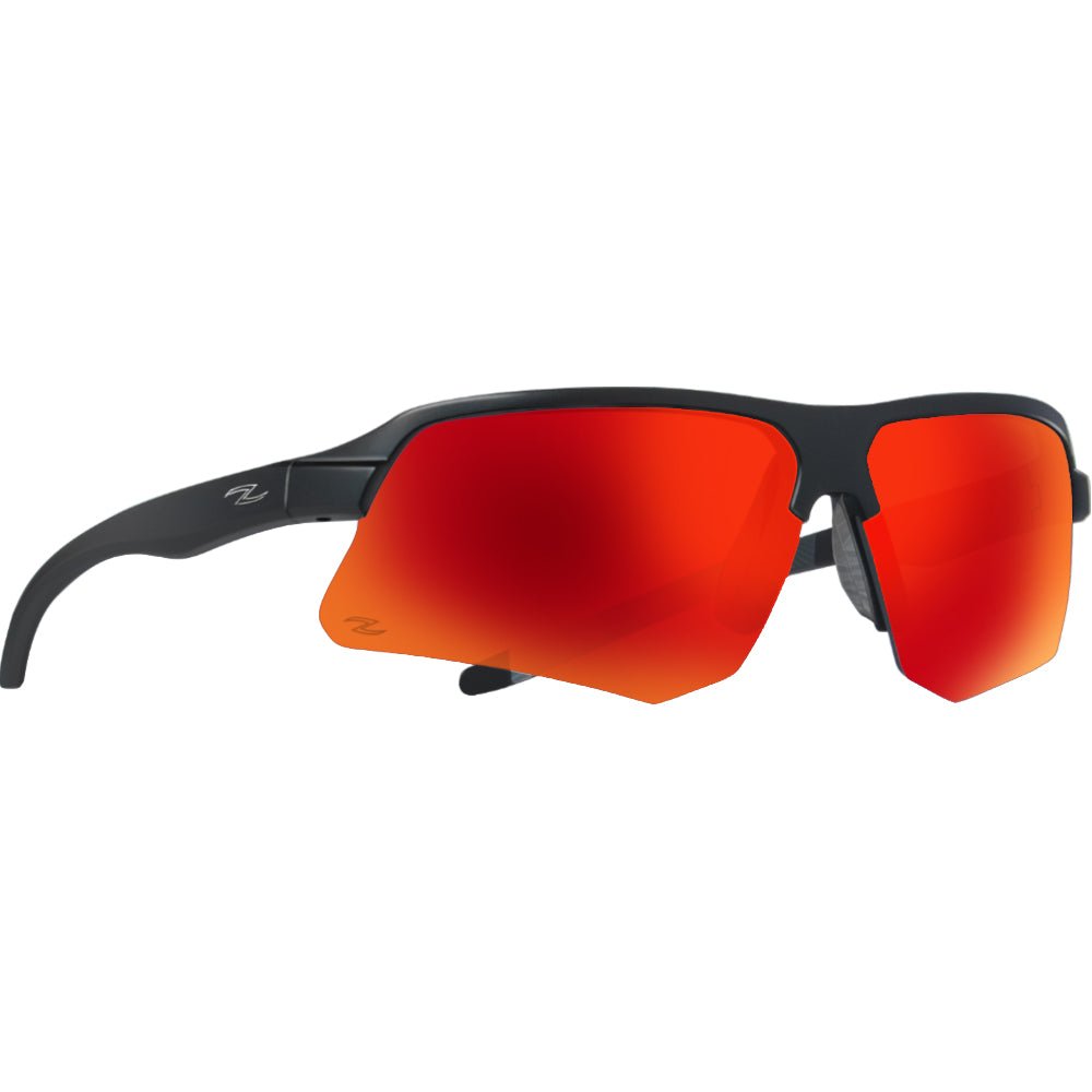 Zol Rider Sunglasses - Zol