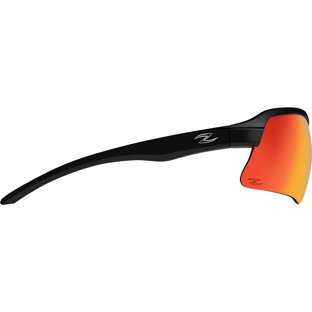 Zol Rider Sunglasses - Zol