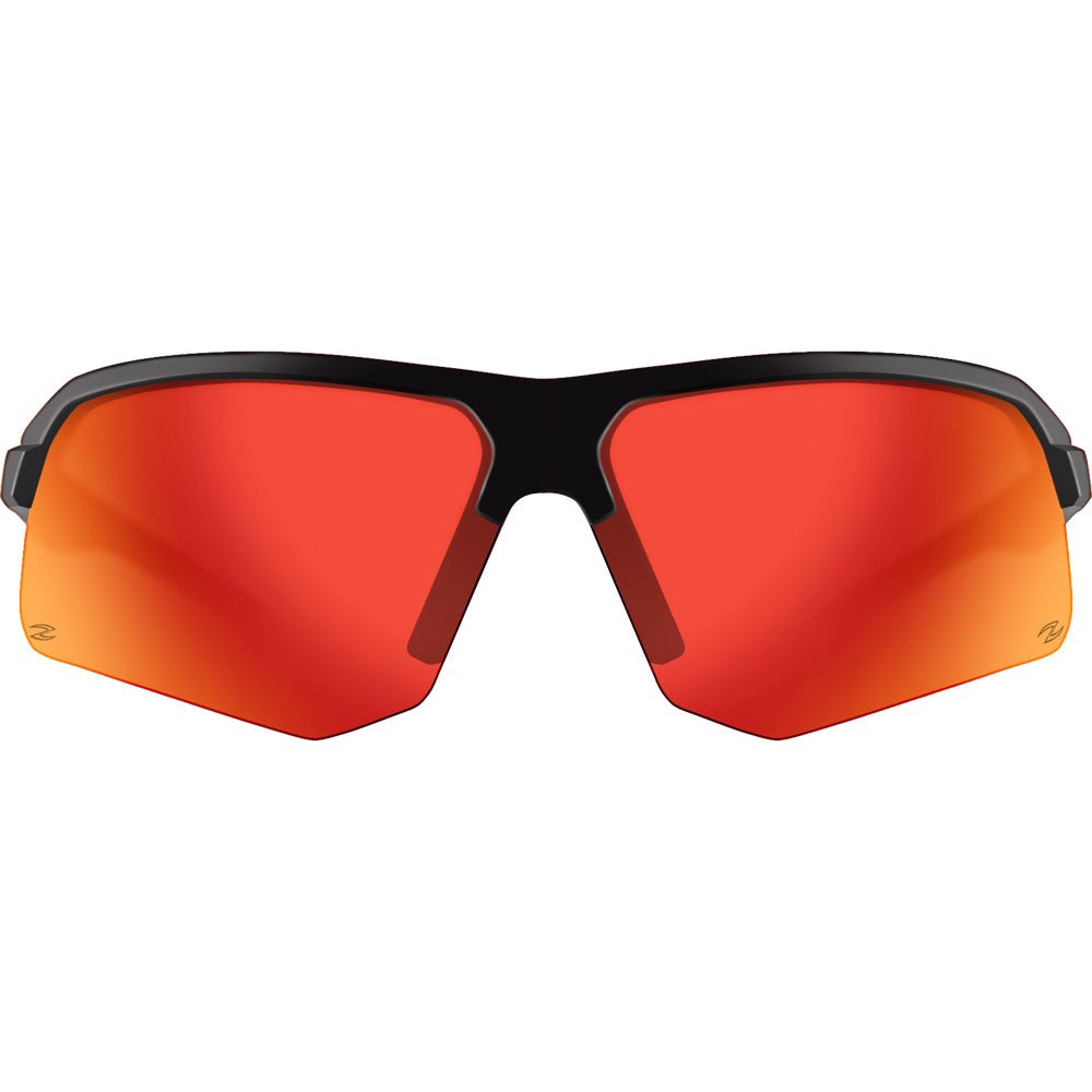 Zol Rider Sunglasses - Zol