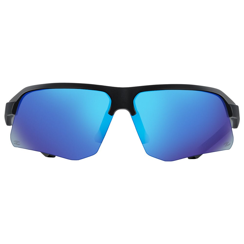 Zol Rider Sunglasses - Zol