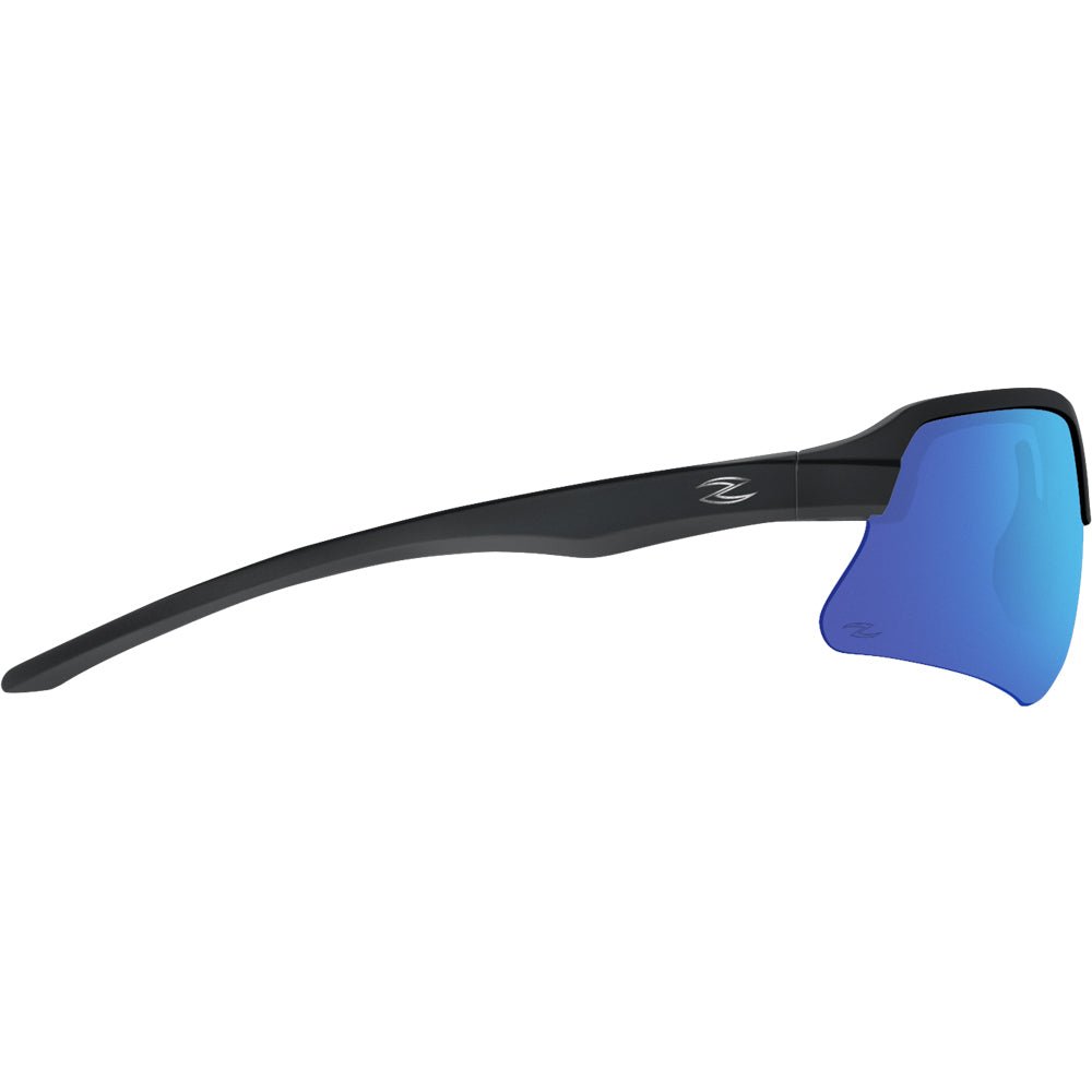 Zol Rider Sunglasses - Zol