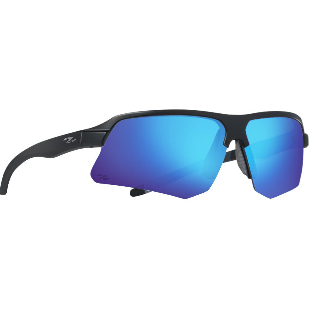 Zol Rider Sunglasses - Zol