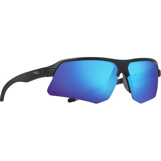 Zol Rider Sunglasses - Zol