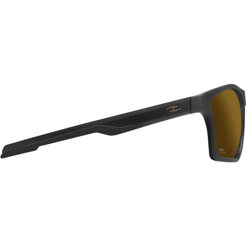 Zol Rio Mar Polarized Sunglasses - Zol