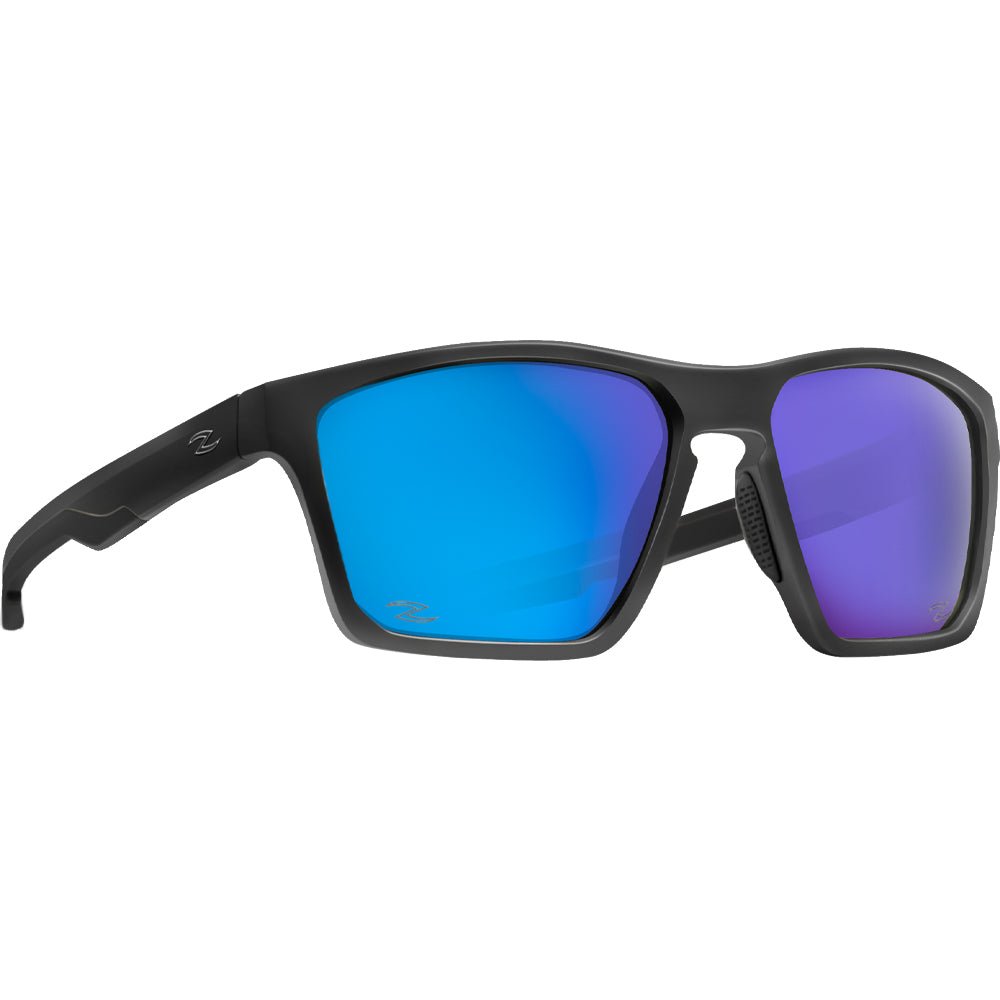 Zol Rio Mar Sunglasses - Zol