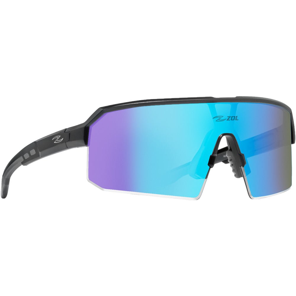 Zol Running Photochromic Sunglasses - Zol