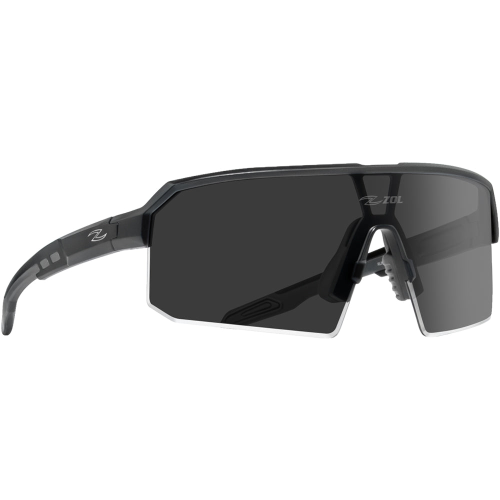 Zol Running Photochromic Sunglasses - Zol