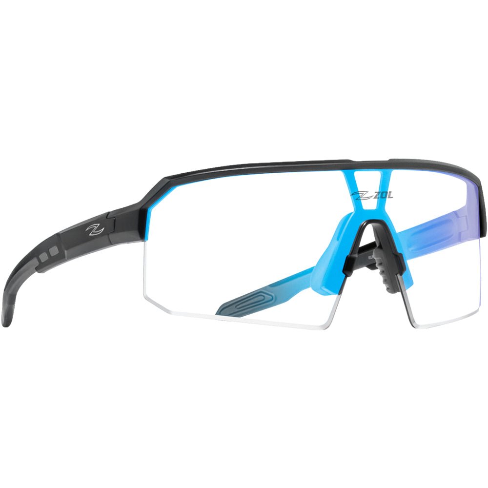 Zol Running Photochromic Sunglasses - Zol