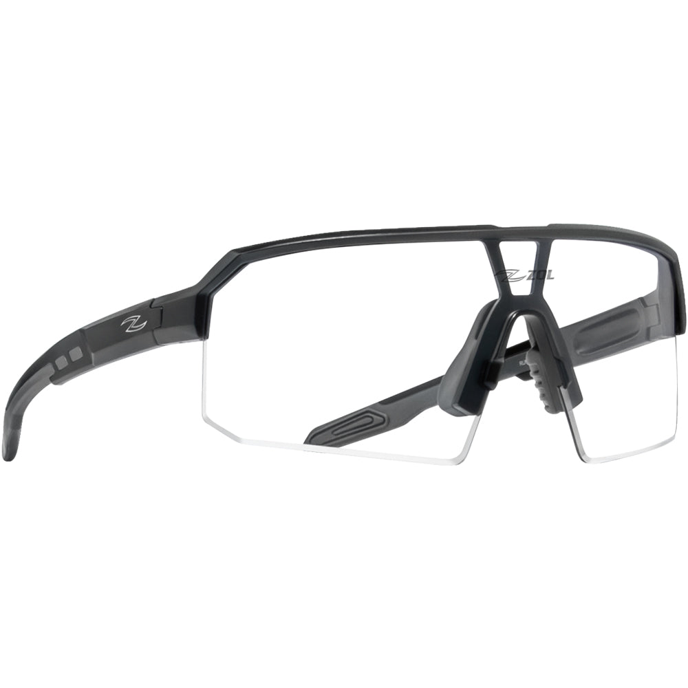 Zol Running Photochromic Sunglasses - Zol