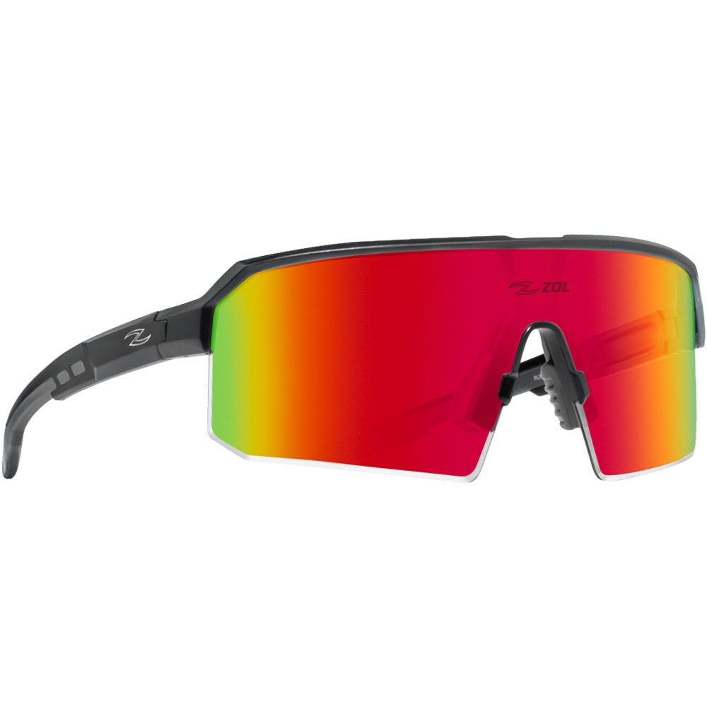 Zol Running Photochromic Sunglasses - Zol