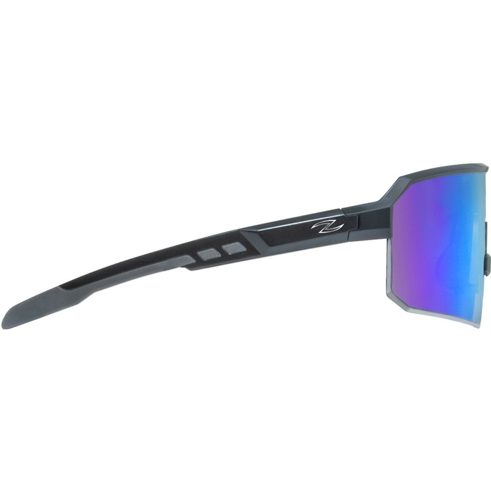Zol Running Polarized Sunglasses - Zol
