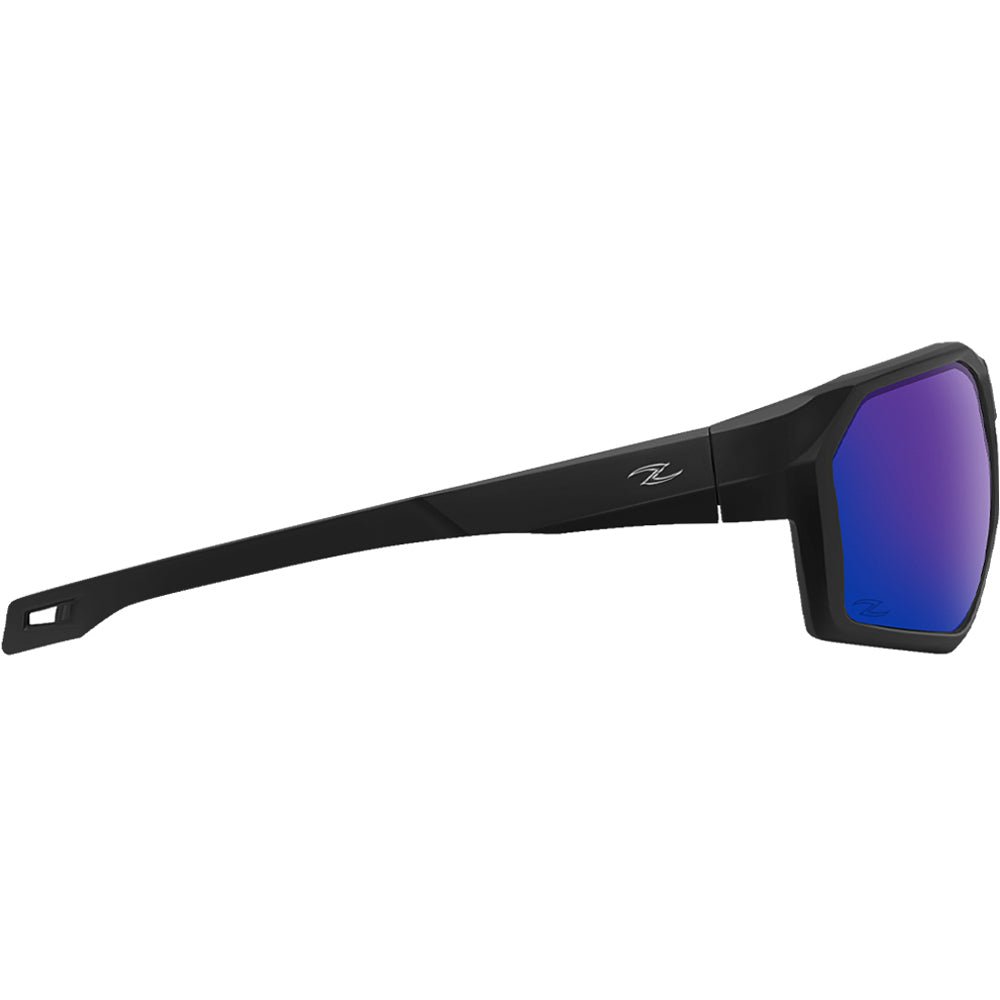Zol Sabana Sunglasses - Zol