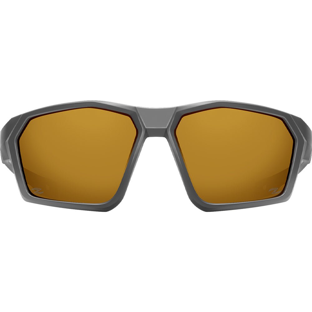 Zol Sabana Sunglasses - Zol