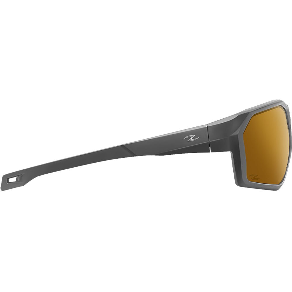 Zol Sabana Sunglasses - Zol