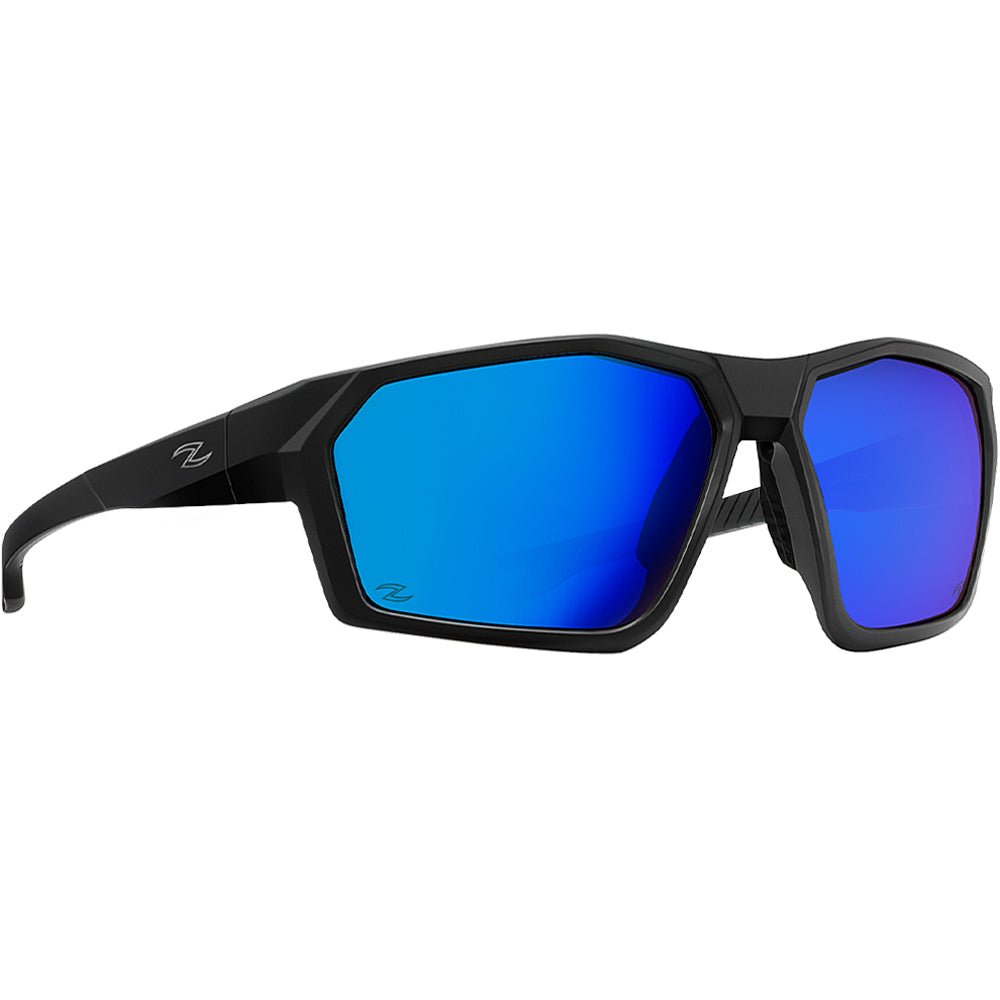 Zol Sabana Sunglasses - Zol