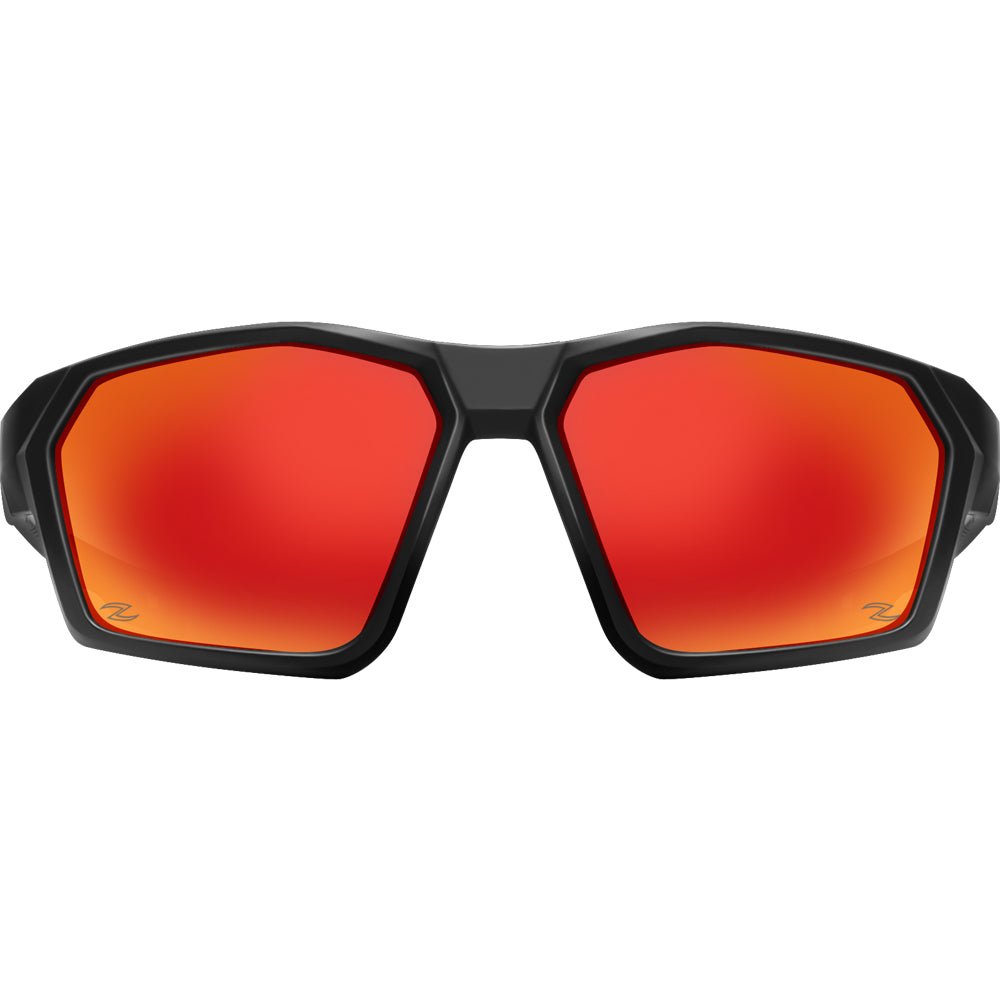 Zol Sabana Sunglasses - Zol