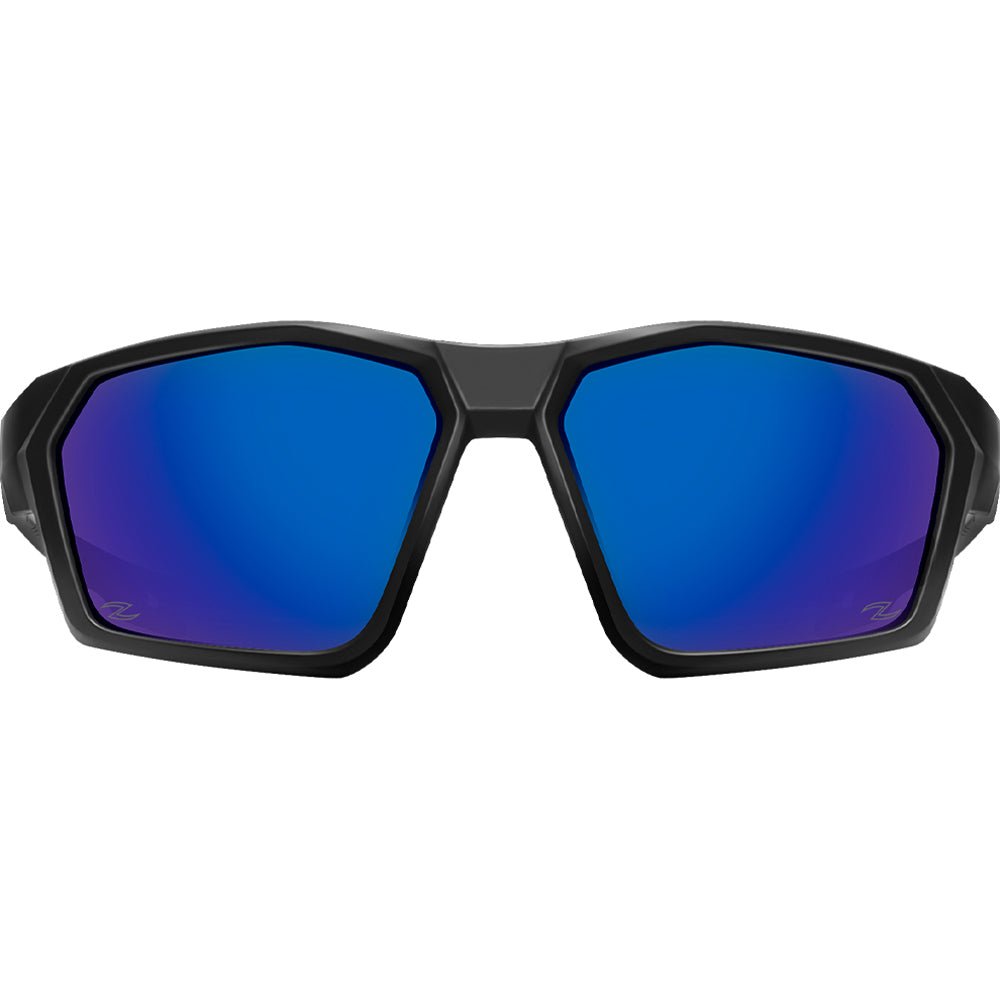 Zol Sabana Sunglasses - Zol