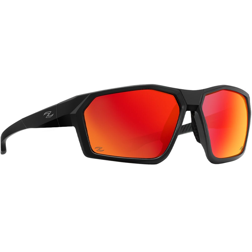 Zol Sabana Sunglasses - Zol